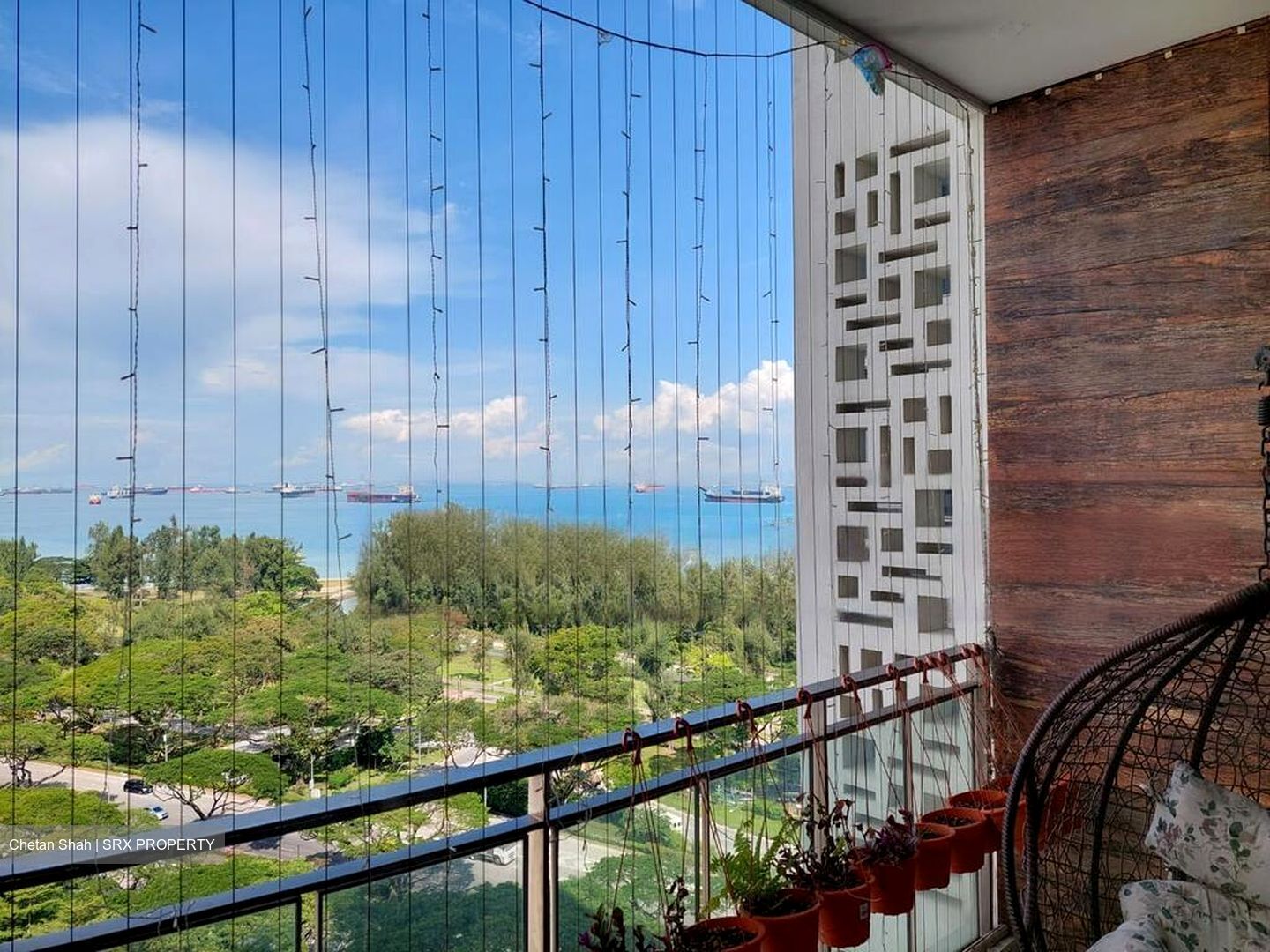 The Meyerise (D15), Condominium #449846541